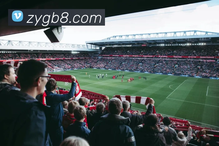 数据防护可视化